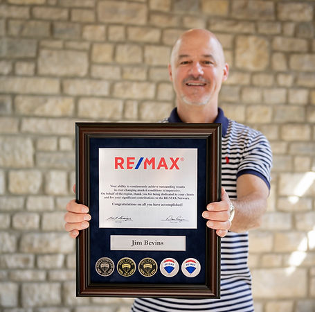 jim remax .jpeg