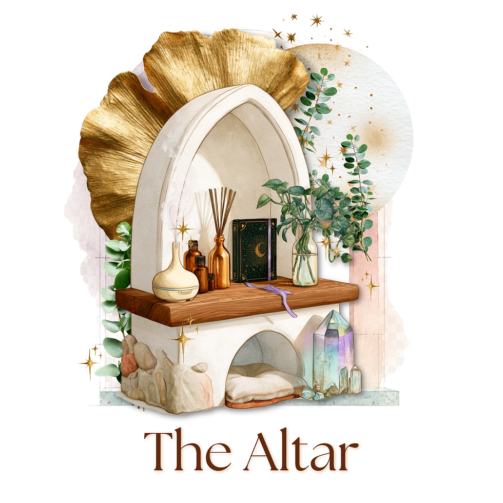 The Altar.png