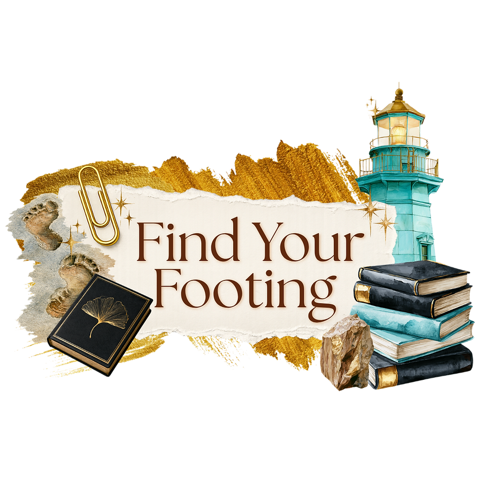 MG_FindyourFootingComp.png