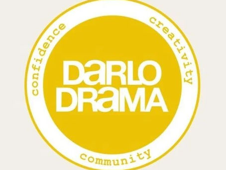 Have you ever dreamed of acting on stage in Sydney? This could be your chance!