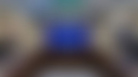 2023. 08. 21. 의왕경찰서 - 의왕시티병원 업무협약(MOU) 체결