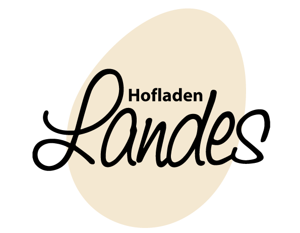 Hofladen Landes