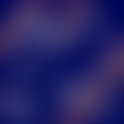 「2025思辨之夜La Nuit des Idées」#免費活動