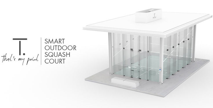 asb-squash-courts