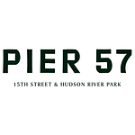 Pier 57
