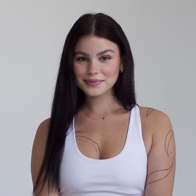 viki.png