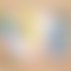 Cozy work buddies with Anna Komenda