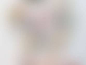 Recipe for a girly page | Anna Komenda