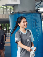 S__138215429.jpg
