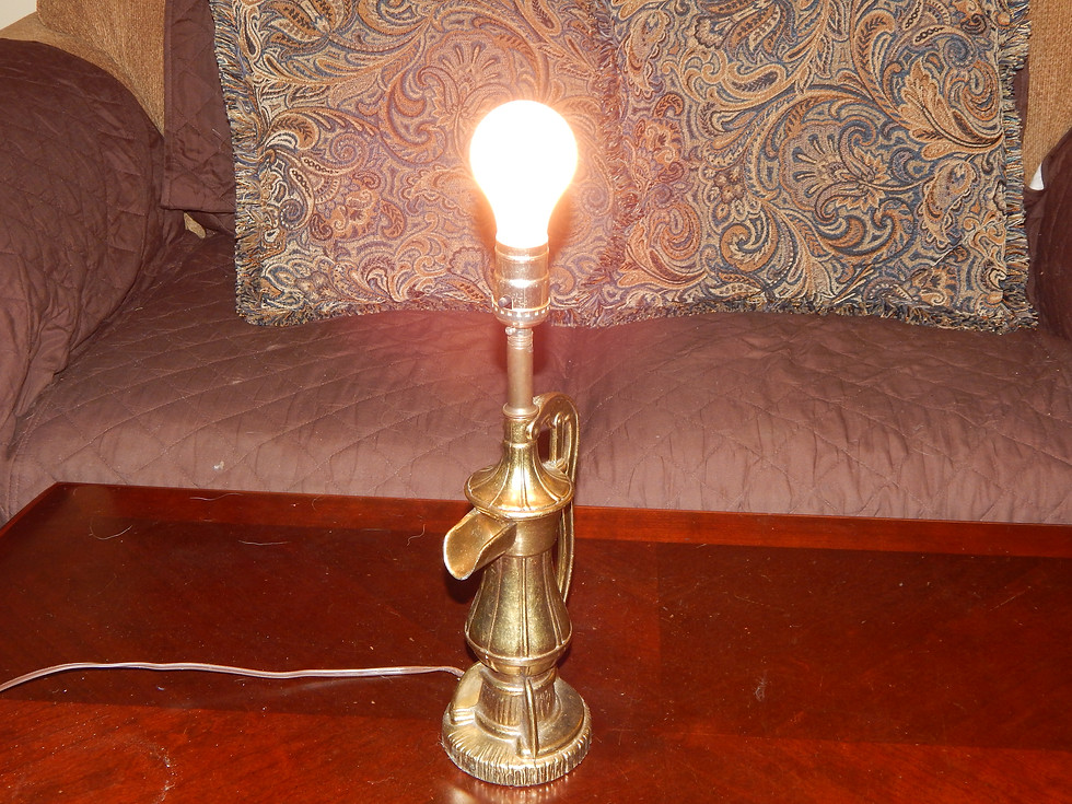 Thumbnail: Please view this album to see all products; prices vary