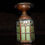 Thumbnail: 1920's Porch Light