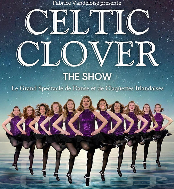 celtic.jpg