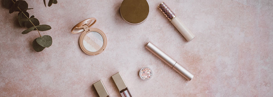 Make up