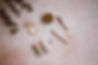 Nude Make Up