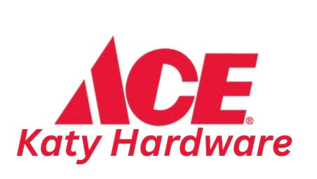 Katy Hardware.jpg