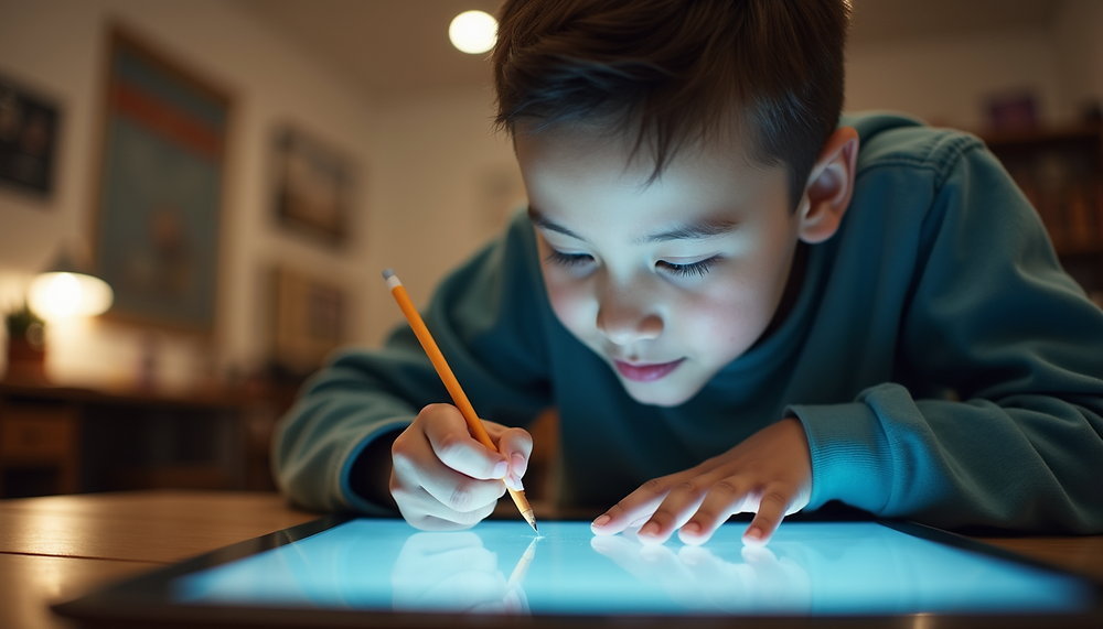 Personal Learning Programme Personalized Learning Programs for Student Success
