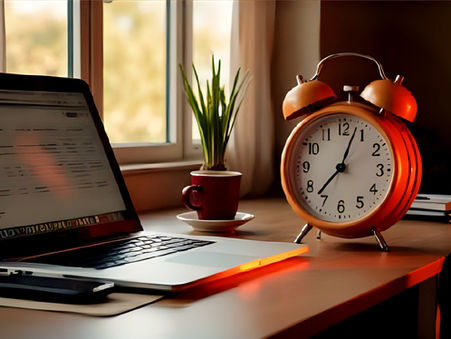 Managing your decision backlog