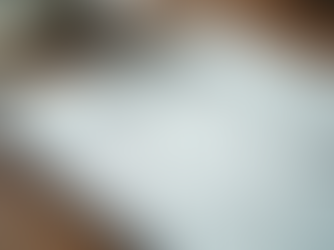 goals list on a notepad