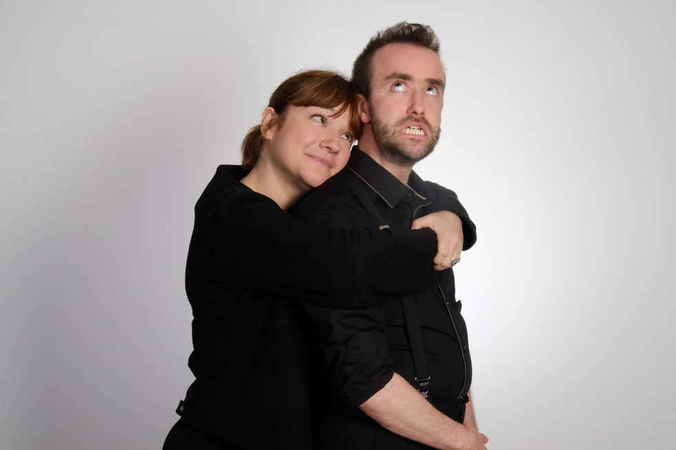 Imag_in Action     136  