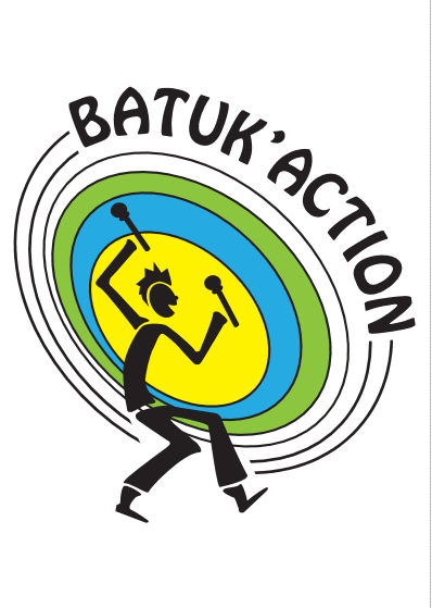 Batuk'action