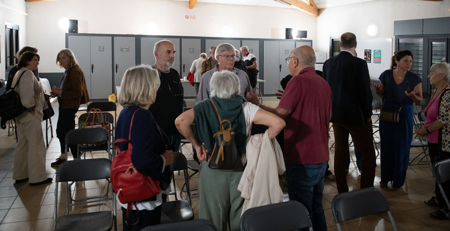 Conf réseaux 1_6_2023-D03.jpg