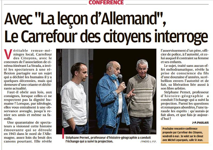 La leçon d'allemand LP 20 04 2022.JPG
