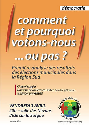 Démocratie A5 R.jpg