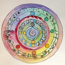 39. Creative Process.jpg