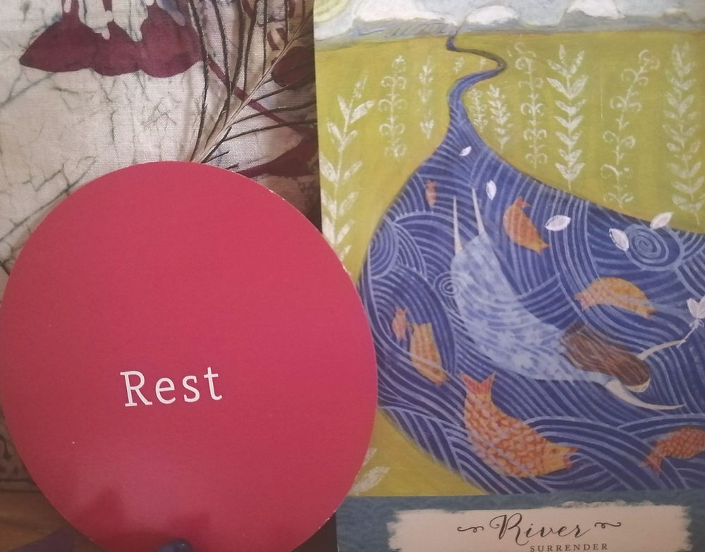 10 reasons why Cycle Awareness will help you fall in love to Love Your