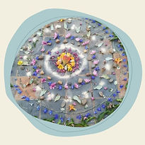 Blue creative process- Creativity .jpg