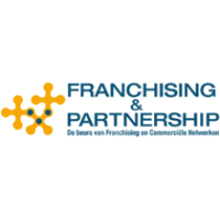tl-5947dfa333e73-Partnership-Fran