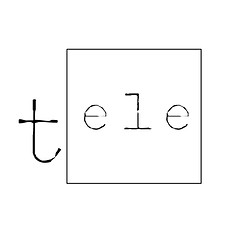Tele Logo.jpg