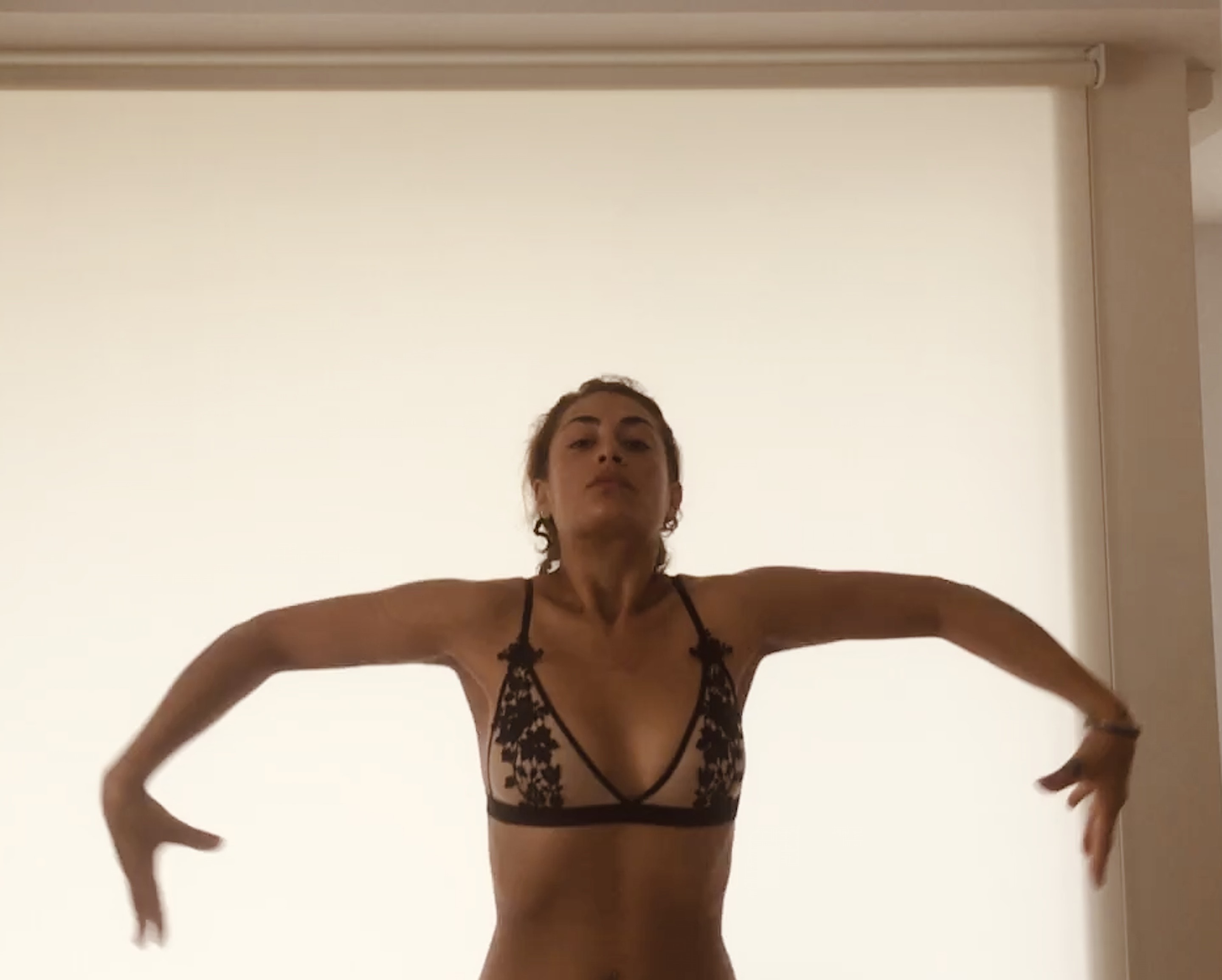 Skylar