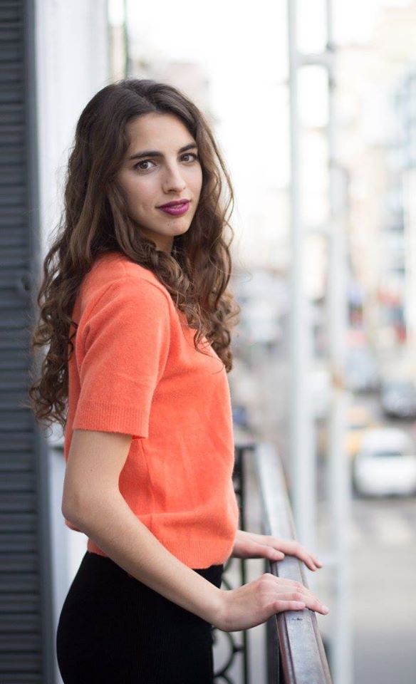 Helena