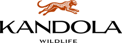 Kandola Wildlife Logo