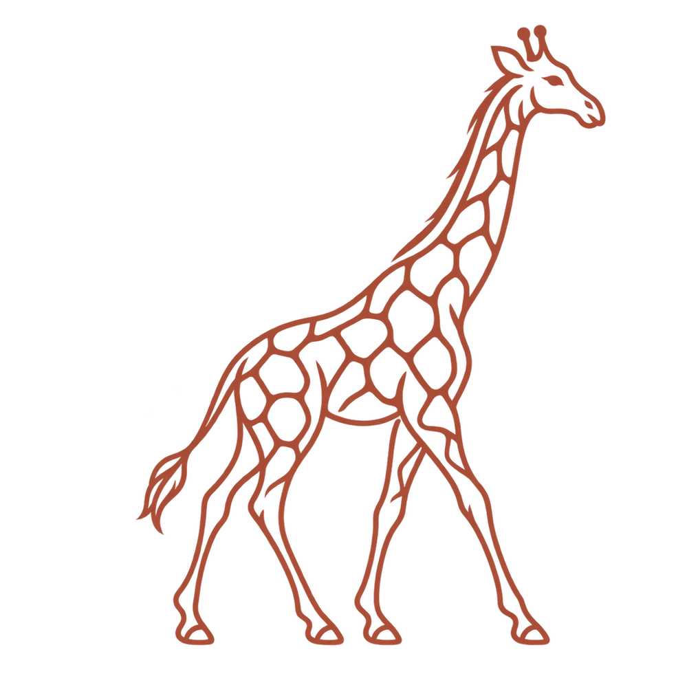 Giraffe KW.png