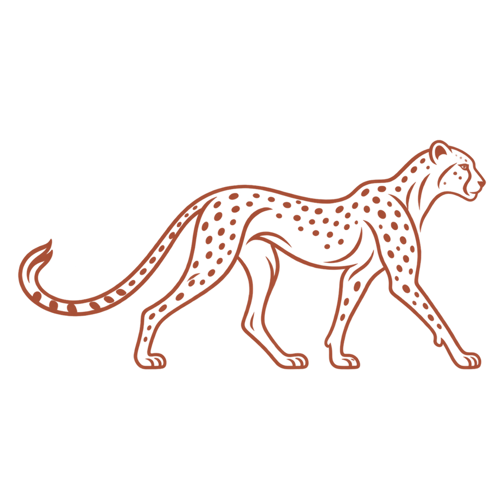 Cheetah KW.png