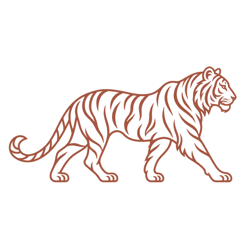 TIGER KW.png