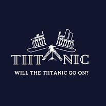 Official Logo (1).png