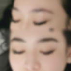Ashley飞飞 02 with logo