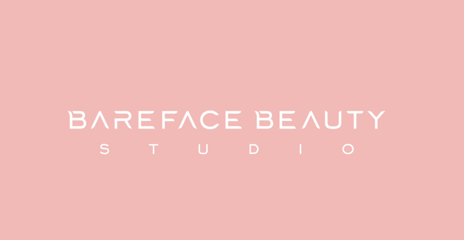 Bareface Beauty Studio
