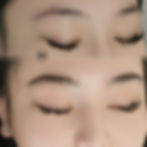 Ashley 飞飞 01 with logo