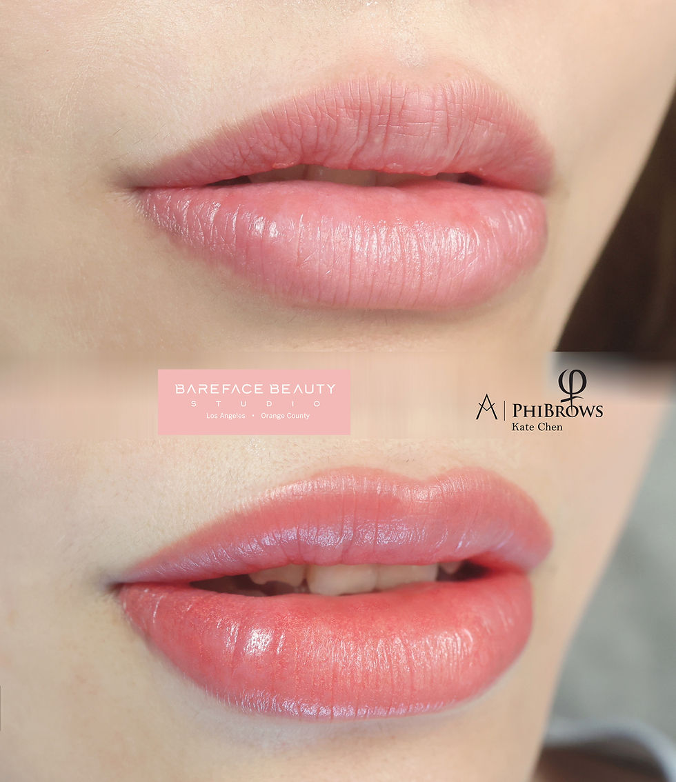 bella lips 02 with logo 2