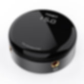 Mast Circle PMU Power Supply