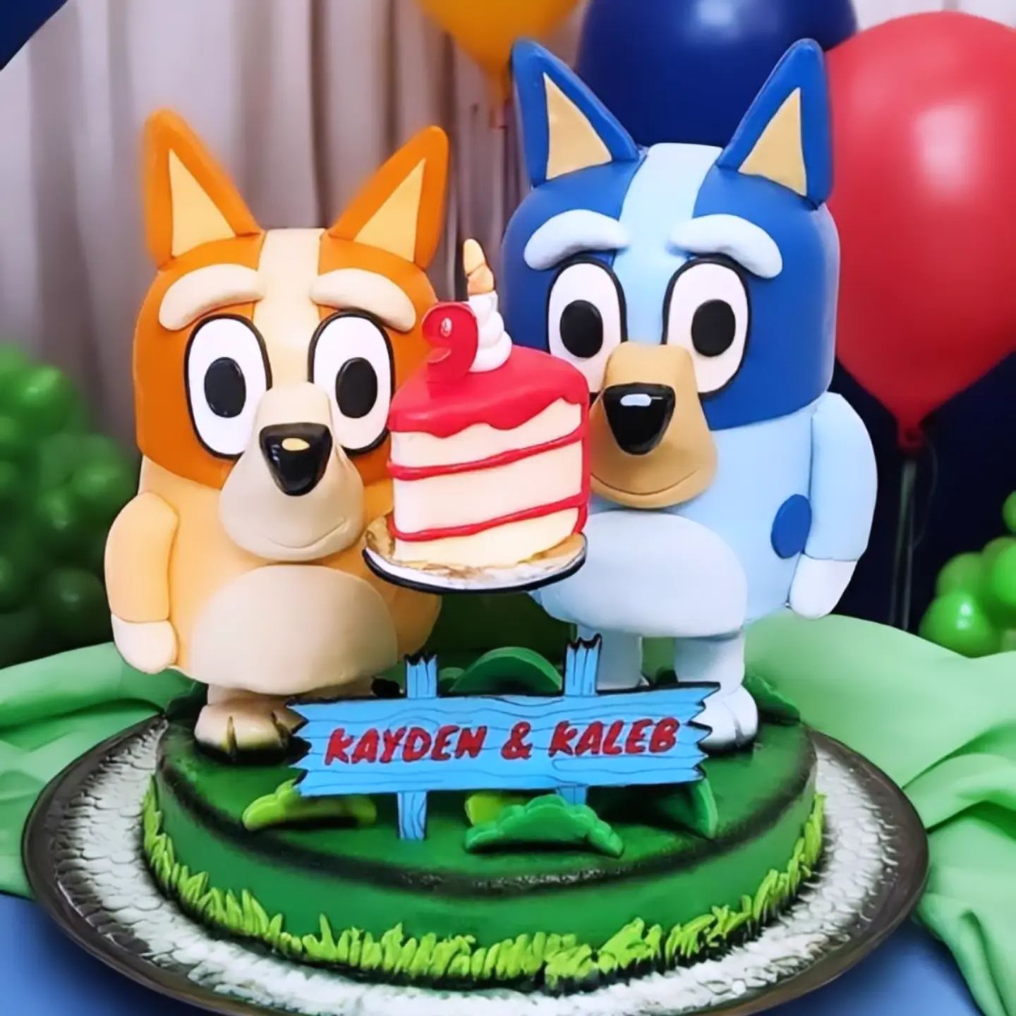 Cakes In Jacksonville For Goodness Cake Jacksonville