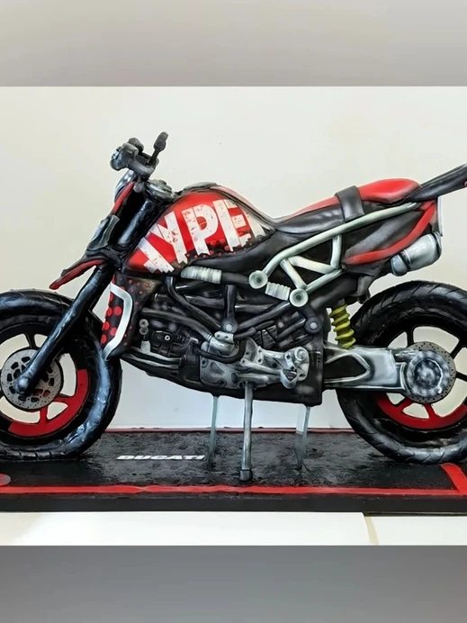 Cakes In Jacksonville For Goodness Cake Jacksonville