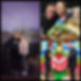 17944129571883187.webp
