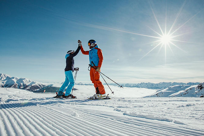 Golden Star Content Image 61 ©TVB-Osttirol-BergimBild.jpg