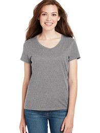 Hanes Nano Tee