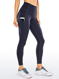 Pocket Leggings